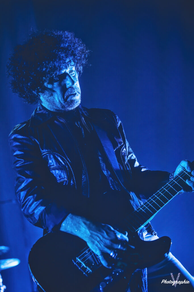 FFF - L'Olympia - V.Photographie--39