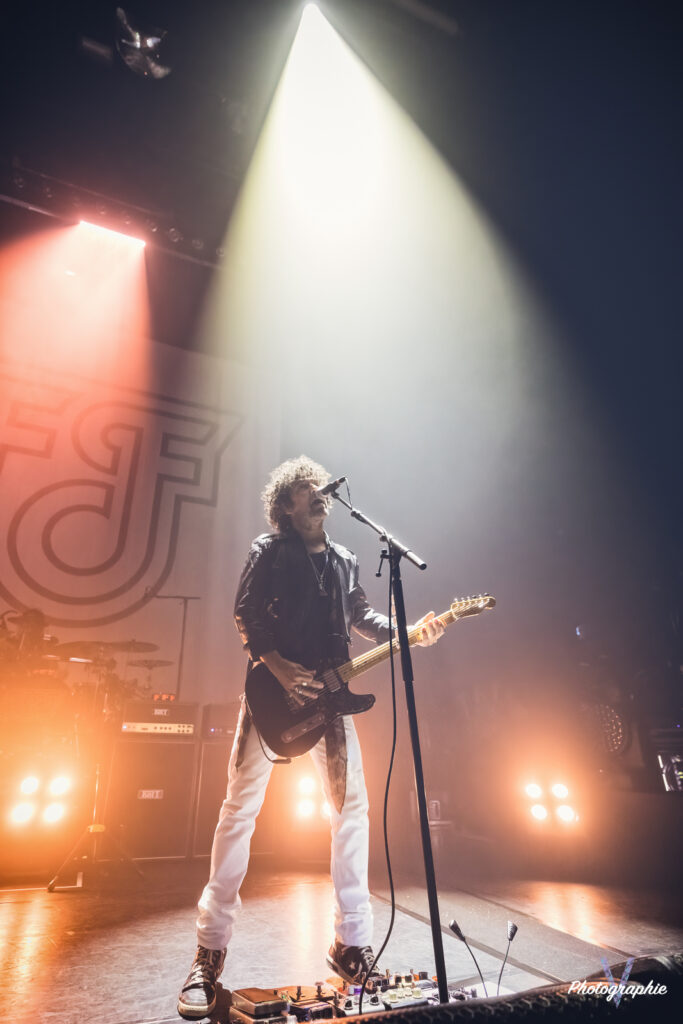 FFF - L'Olympia - V.Photographie--4