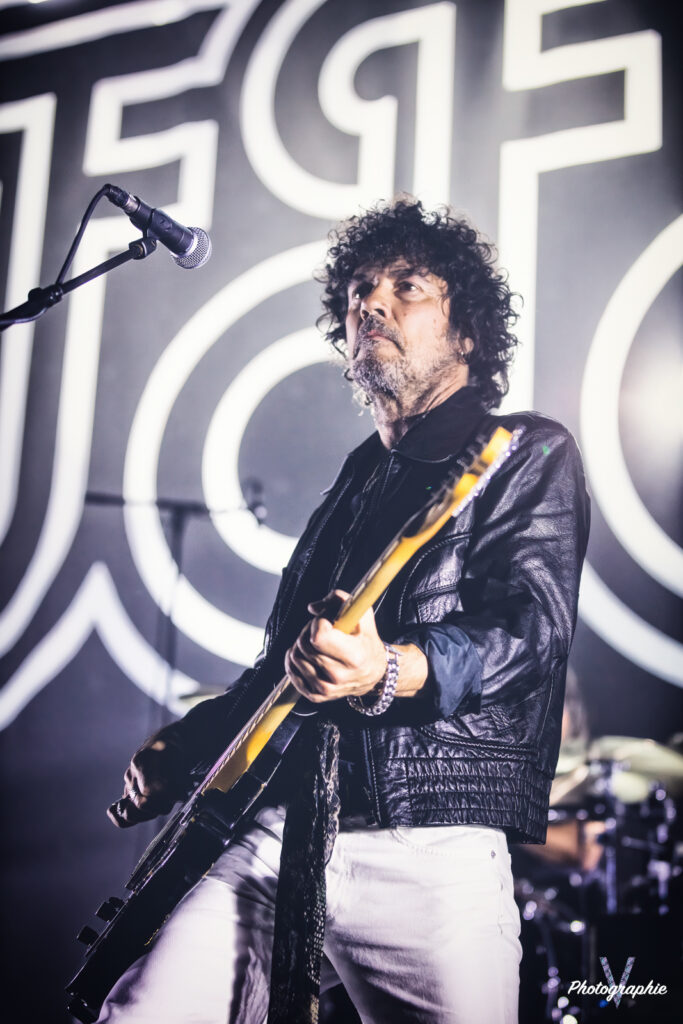 FFF - L'Olympia - V.Photographie--44