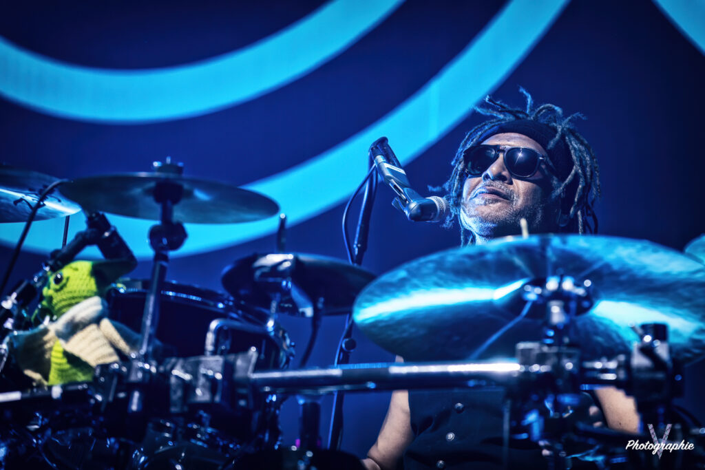 FFF - L'Olympia - V.Photographie--45