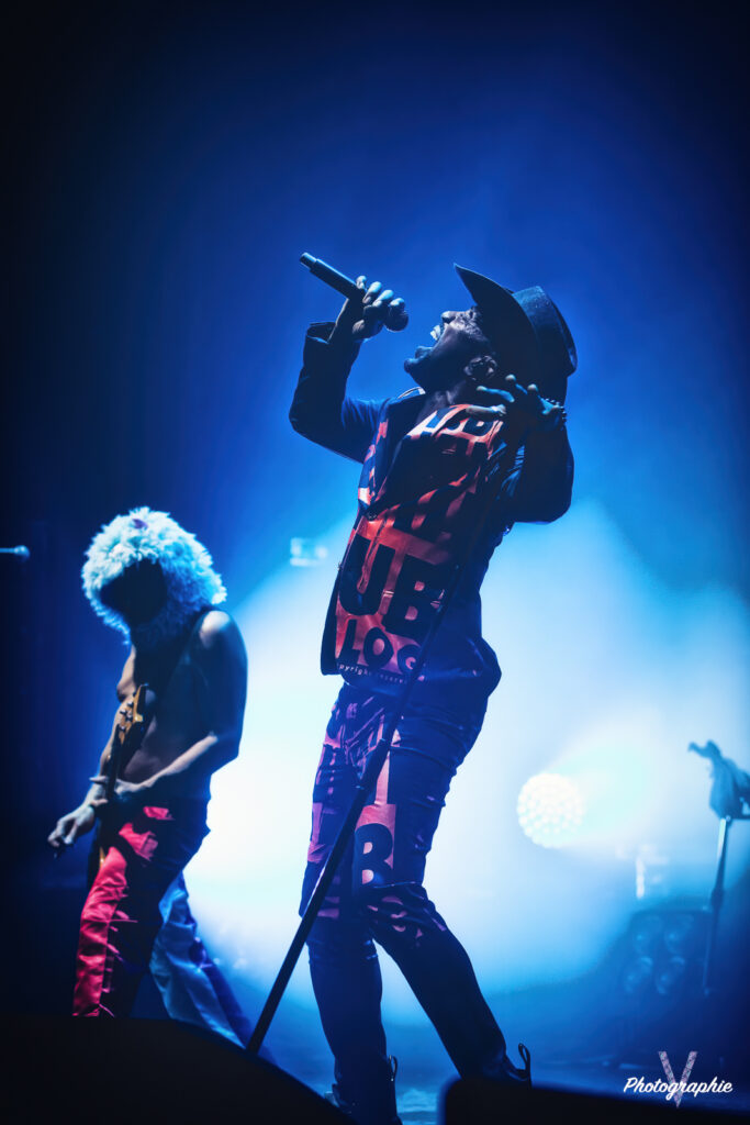 FFF - L'Olympia - V.Photographie--46