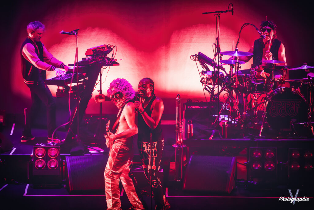 FFF - L'Olympia - V.Photographie--47