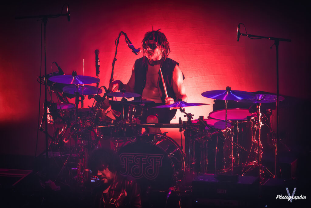 FFF - L'Olympia - V.Photographie--48