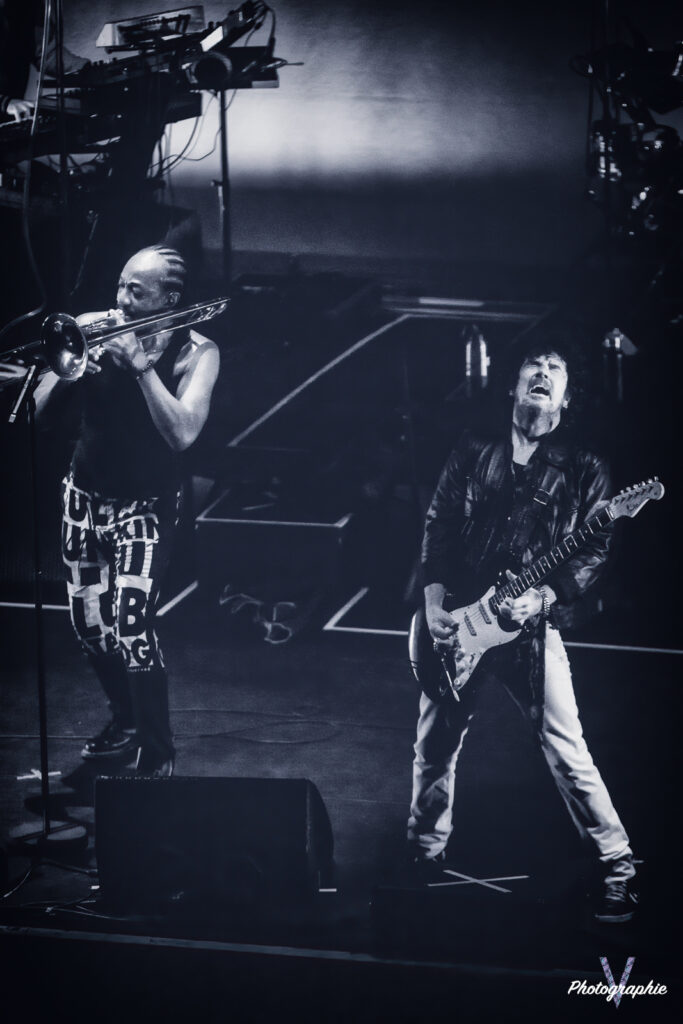 FFF - L'Olympia - V.Photographie--49