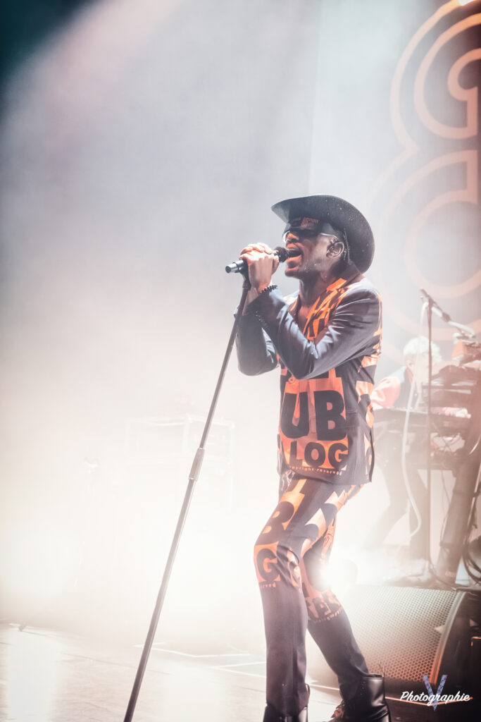 FFF - L'Olympia - V.Photographie--5