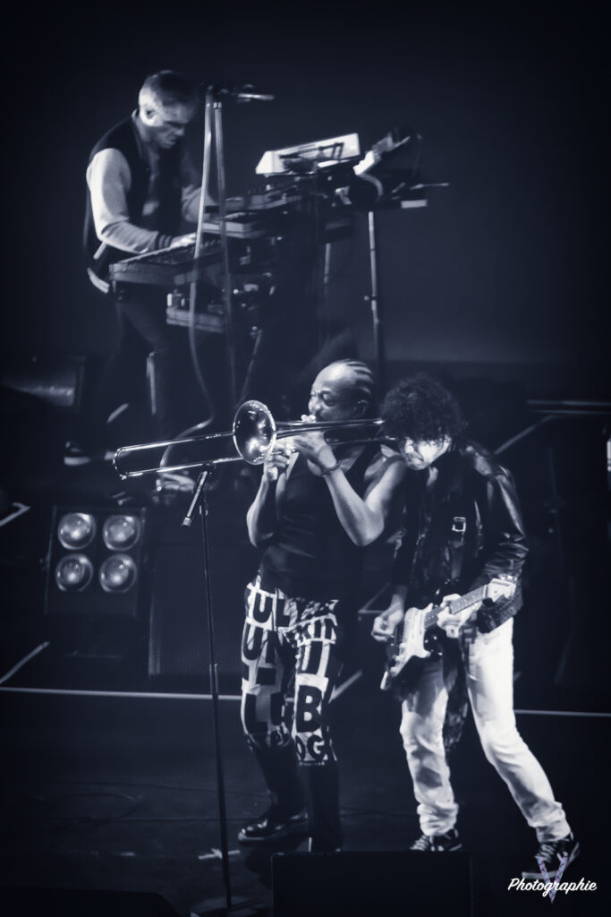 FFF - L'Olympia - V.Photographie--50