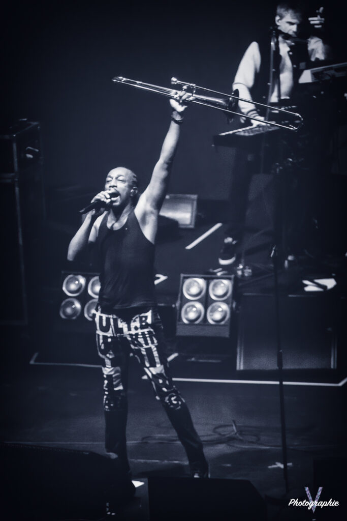 FFF - L'Olympia - V.Photographie--52