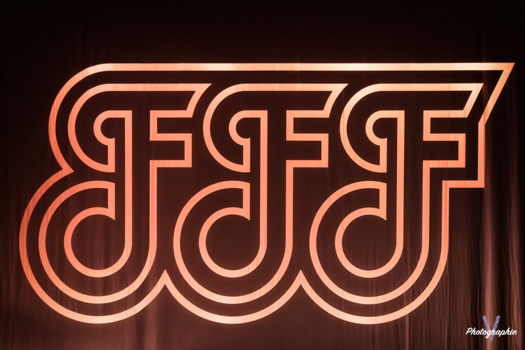 FFF - L'Olympia - V.Photographie--53