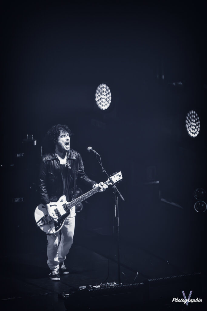 FFF - L'Olympia - V.Photographie--54