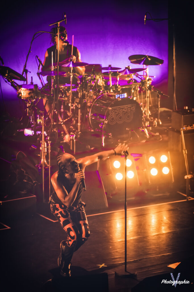 FFF - L'Olympia - V.Photographie--56