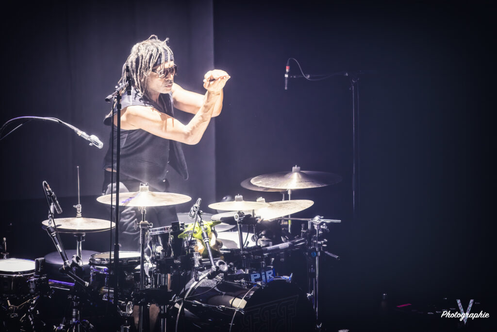 FFF - L'Olympia - V.Photographie--57