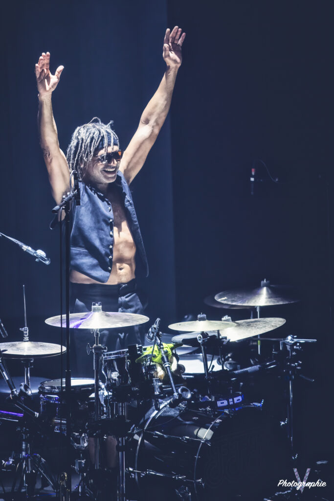 FFF - L'Olympia - V.Photographie--58