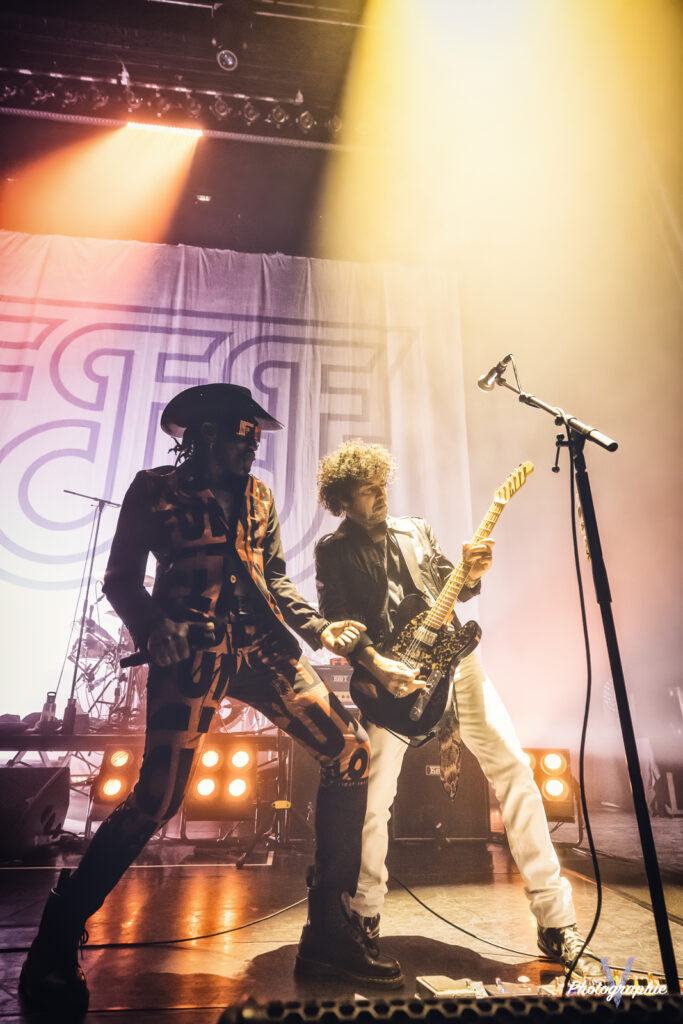 FFF - L'Olympia - V.Photographie--6