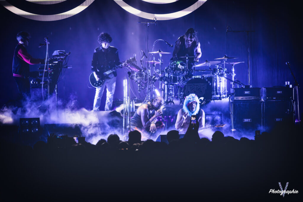 FFF - L'Olympia - V.Photographie--60