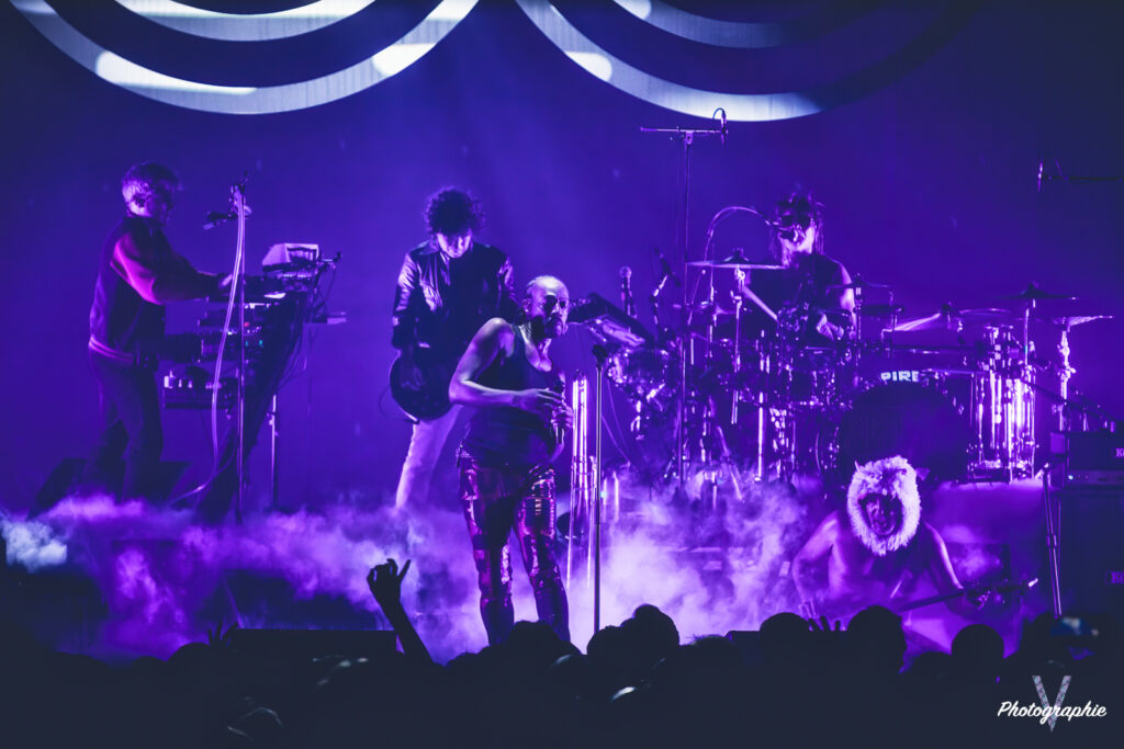 FFF - L'Olympia - V.Photographie--61