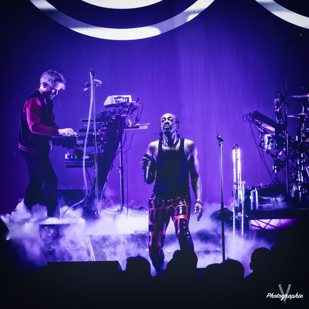 FFF - L'Olympia - V.Photographie--62