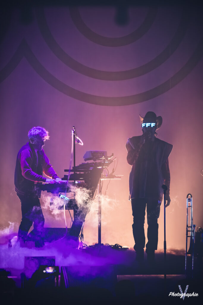 FFF - L'Olympia - V.Photographie--66