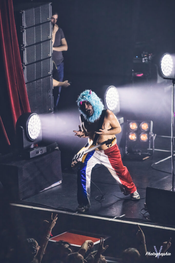 FFF - L'Olympia - V.Photographie--67