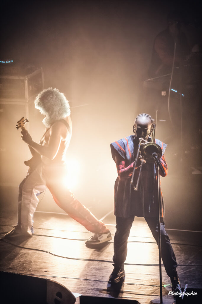 FFF - L'Olympia - V.Photographie--68