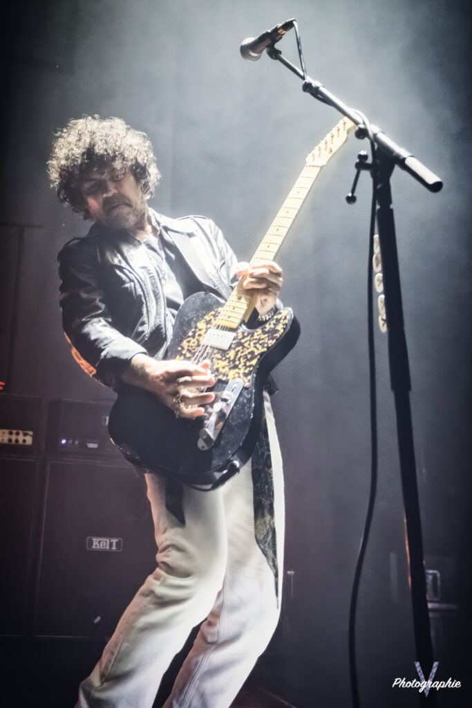 FFF - L'Olympia - V.Photographie--7