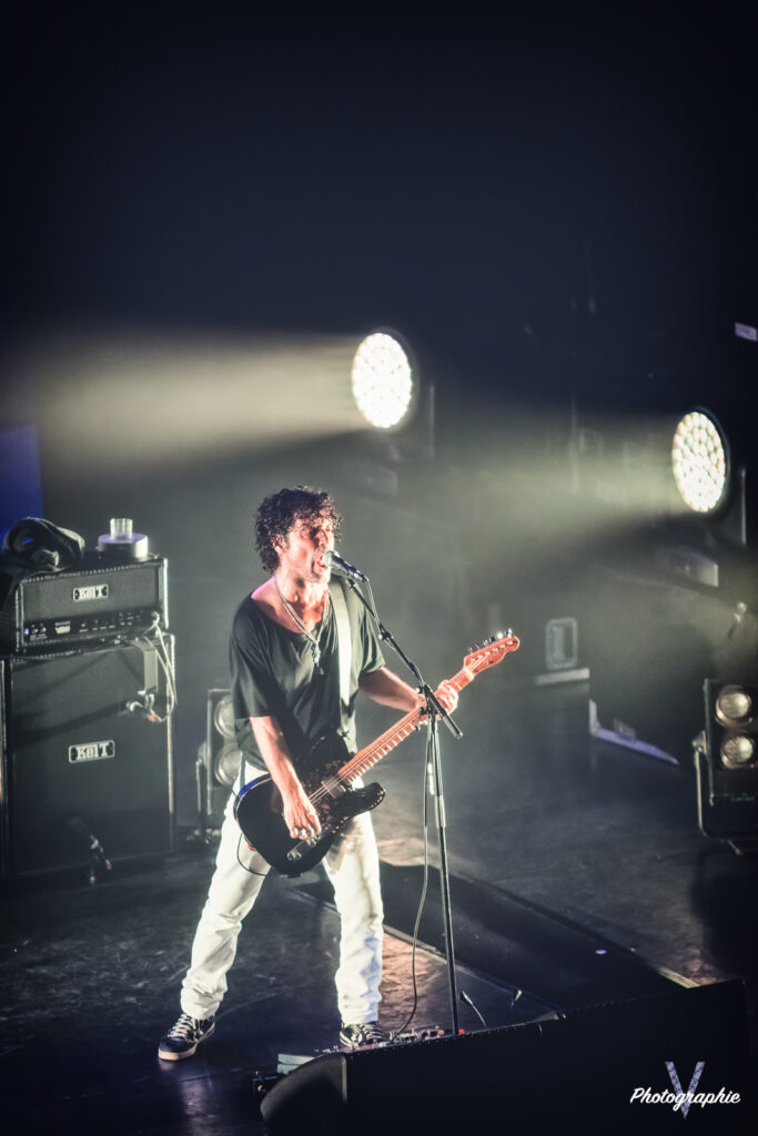 FFF - L'Olympia - V.Photographie--70