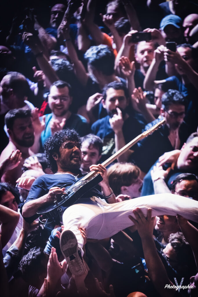 FFF - L'Olympia - V.Photographie--72