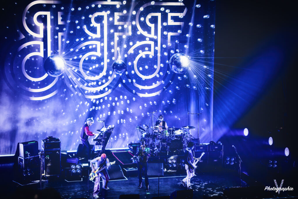 FFF - L'Olympia - V.Photographie--74