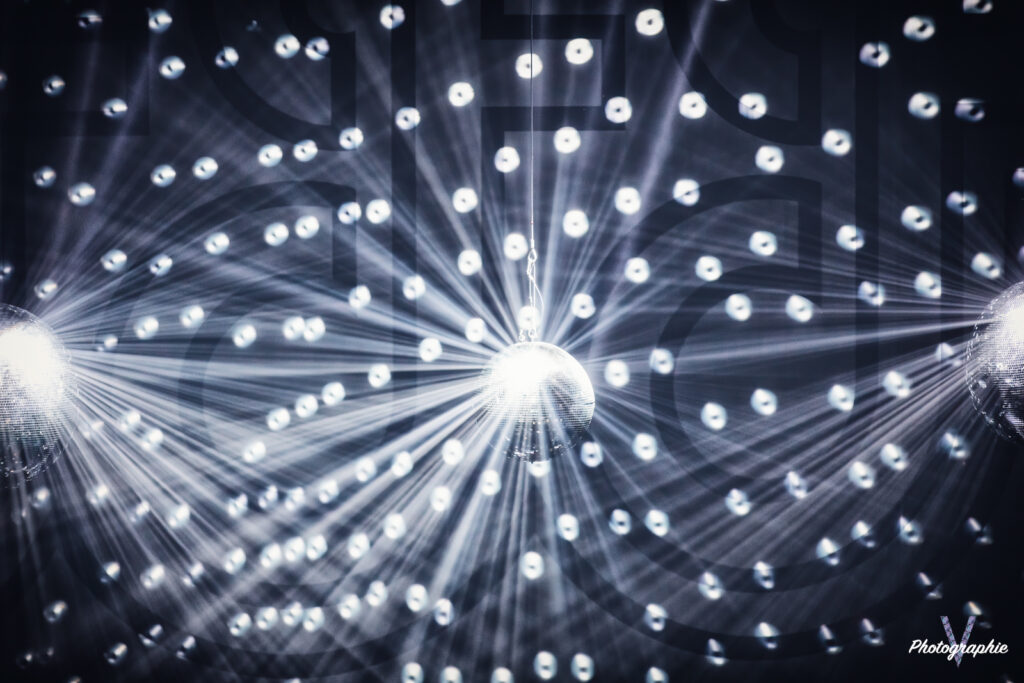 FFF - L'Olympia - V.Photographie--75