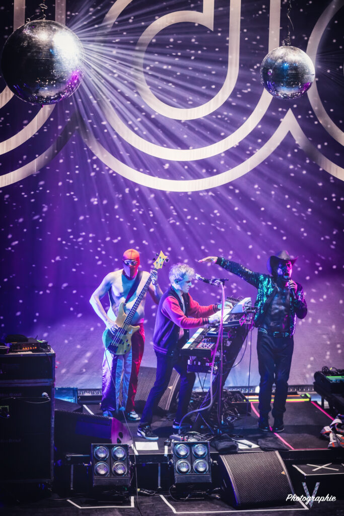 FFF - L'Olympia - V.Photographie--78