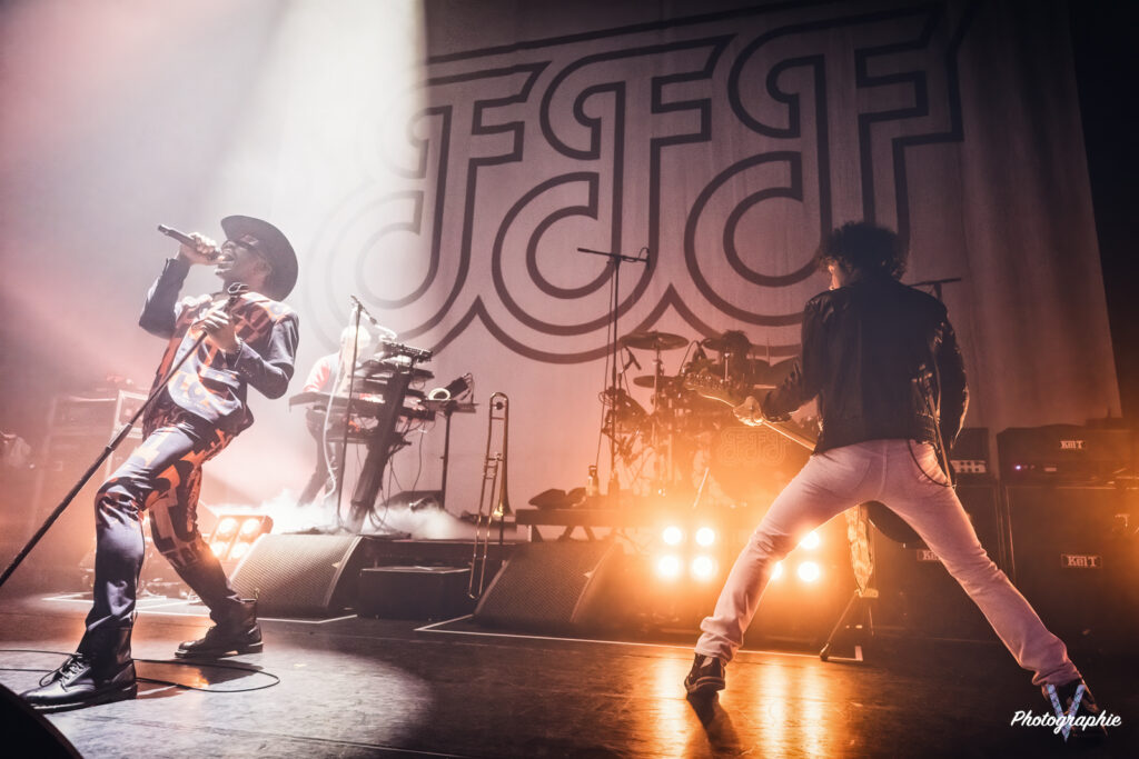 FFF - L'Olympia - V.Photographie--8