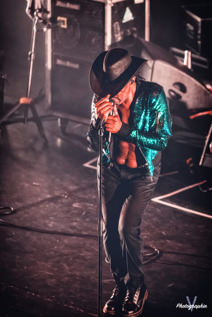 FFF - L'Olympia - V.Photographie--81