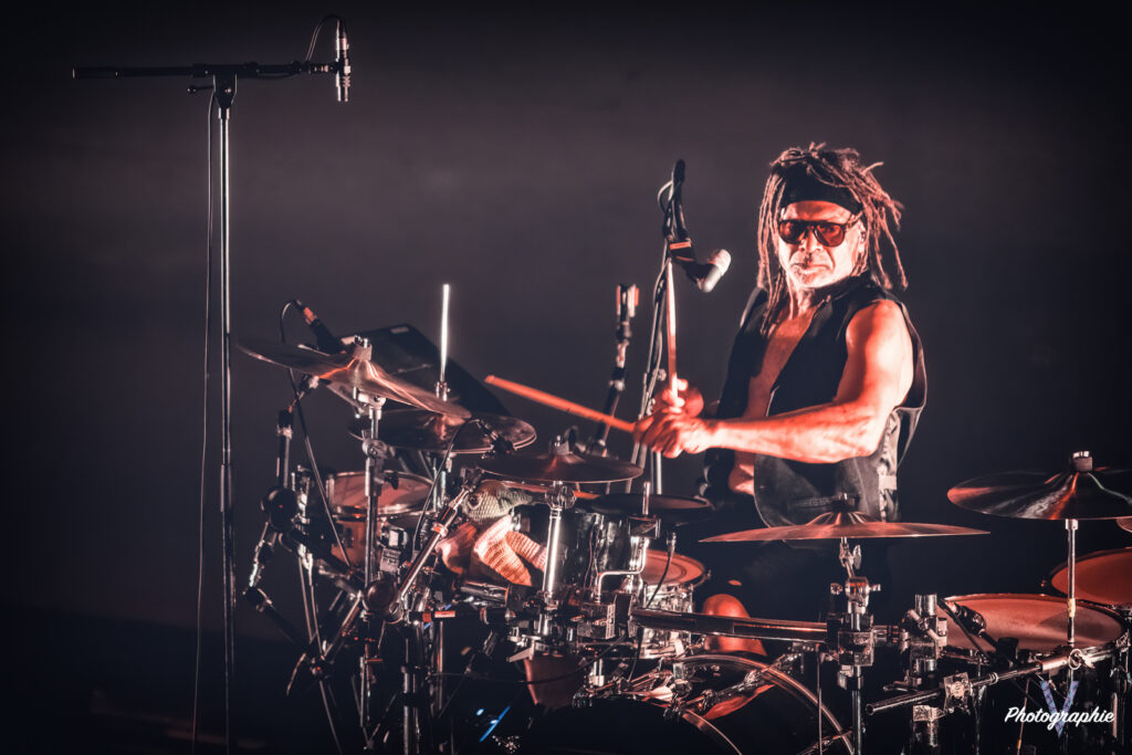 FFF - L'Olympia - V.Photographie--82