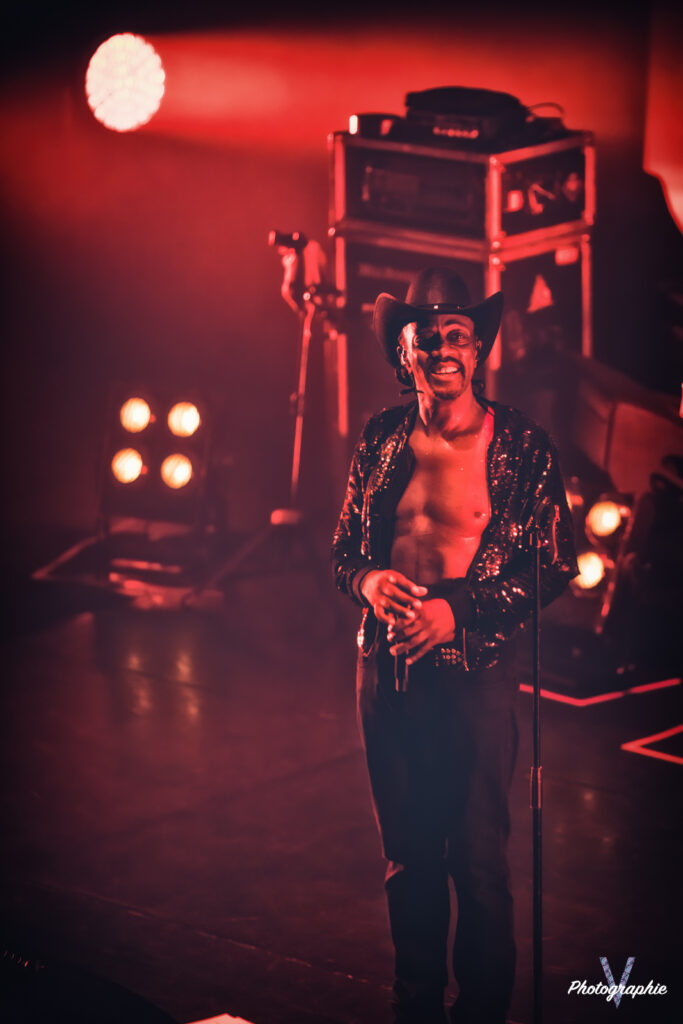 FFF - L'Olympia - V.Photographie--86