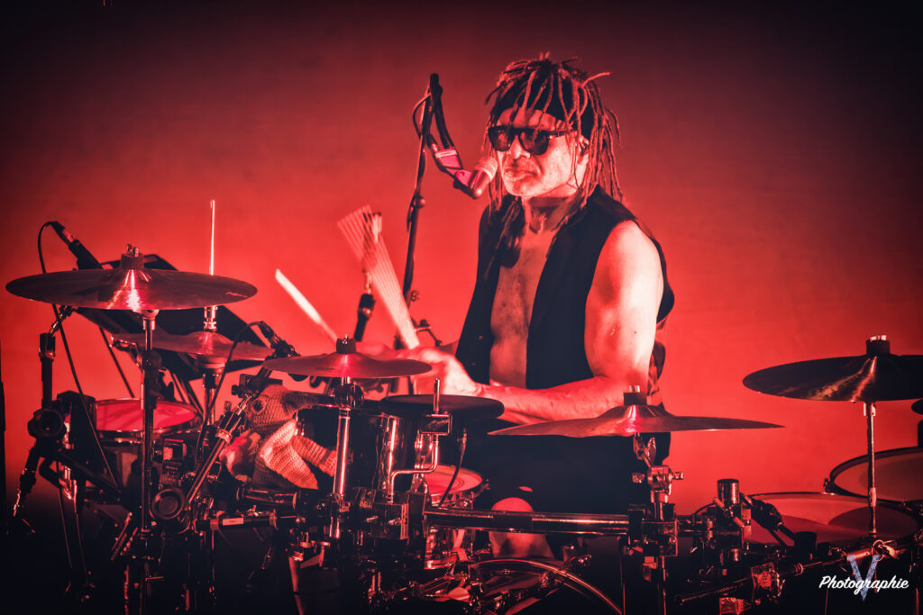 FFF - L'Olympia - V.Photographie--87