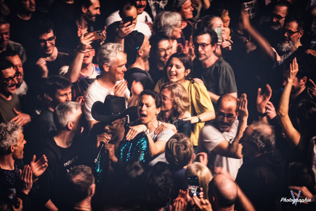 FFF - L'Olympia - V.Photographie--89