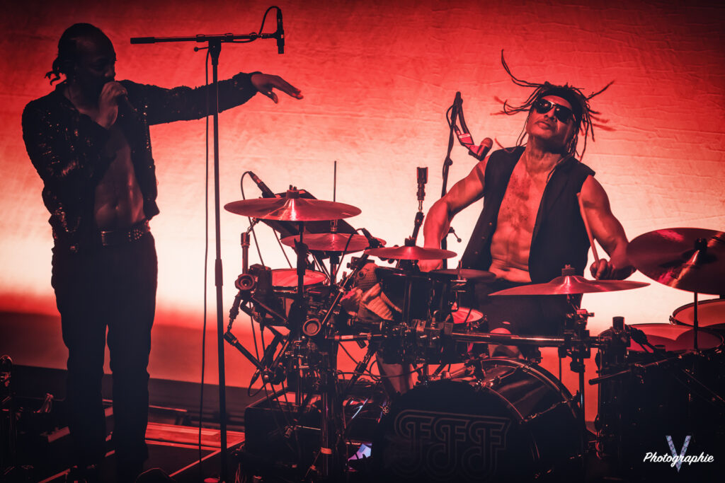 FFF - L'Olympia - V.Photographie--92