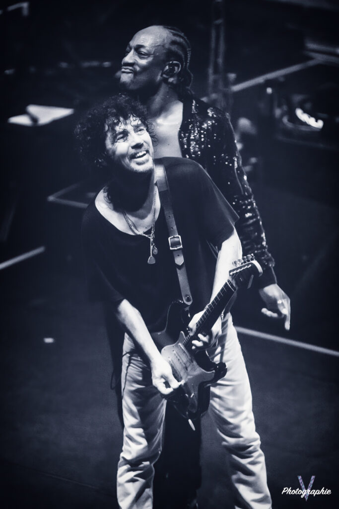 FFF - L'Olympia - V.Photographie--94