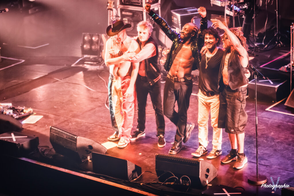 FFF - L'Olympia - V.Photographie--97