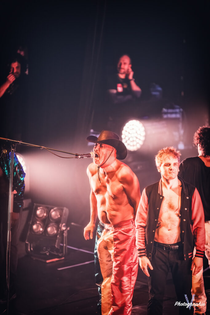 FFF - L'Olympia - V.Photographie--99