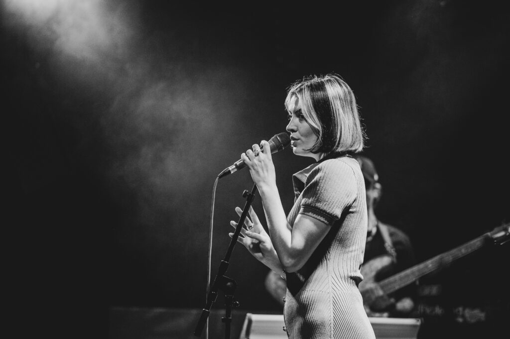 HélèneSio-@maximephotographie-12