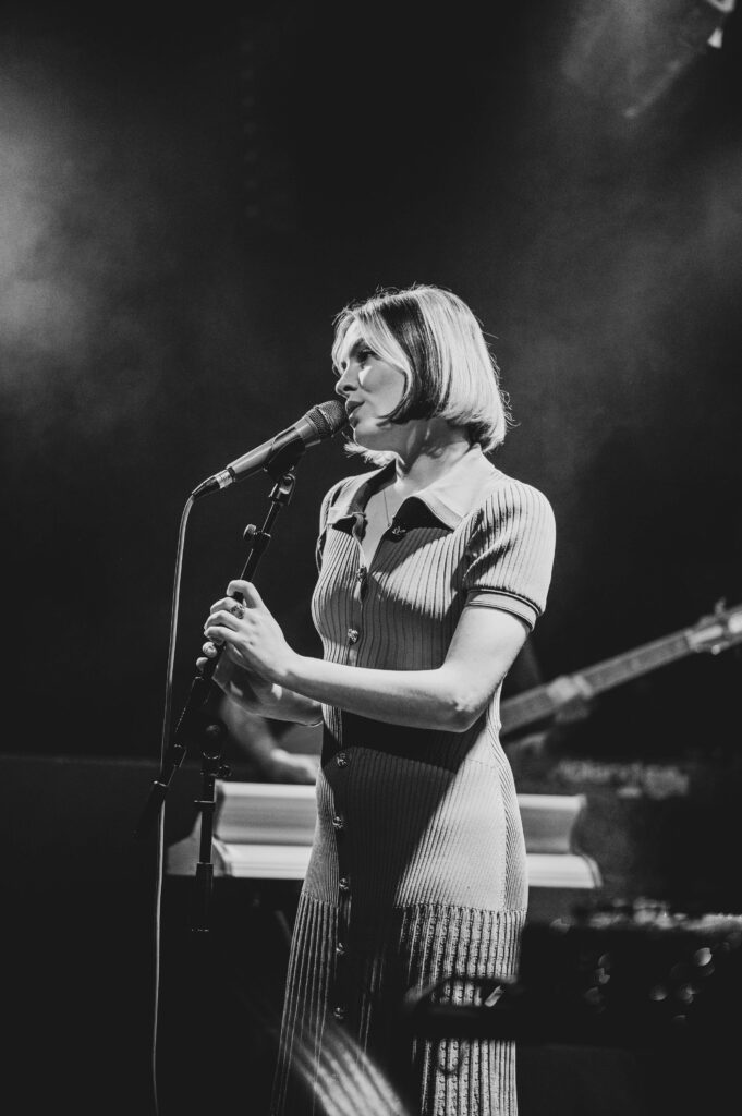 HélèneSio-@maximephotographie-15