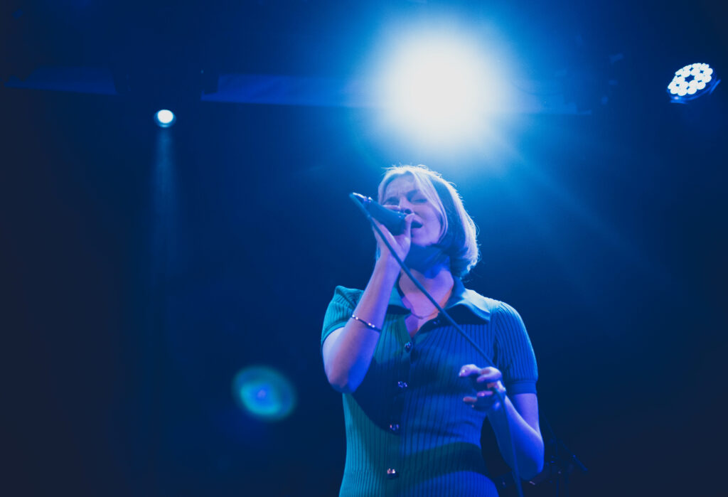 HélèneSio-@maximephotographie-8