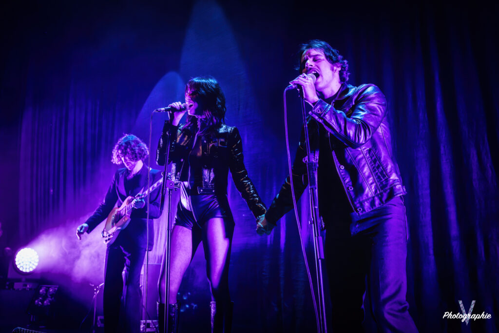 Joujou - L'Olympia - V.Photographie--47