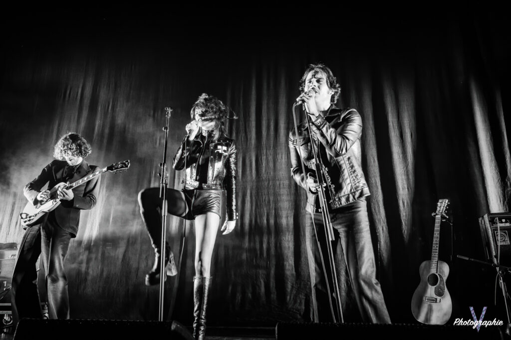 Joujou - L'Olympia - V.Photographie--48