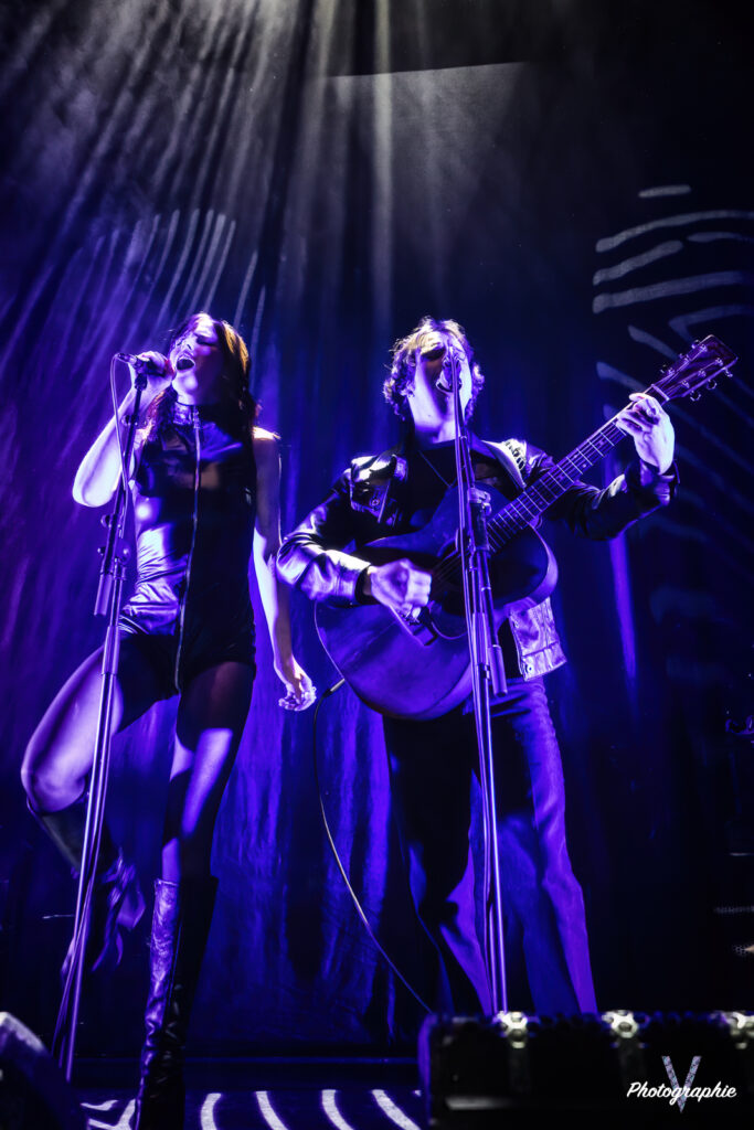 Joujou - L'Olympia - V.Photographie--49