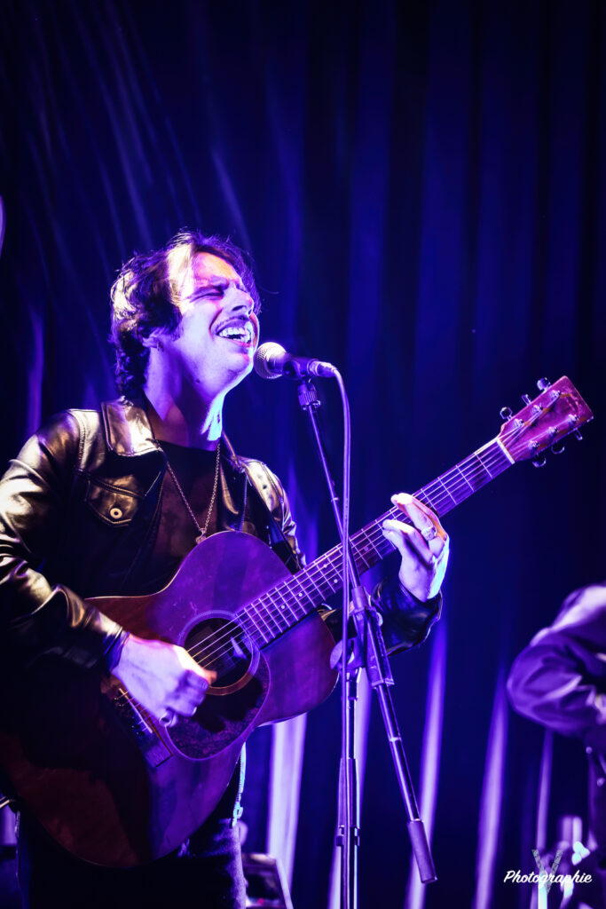 Joujou - L'Olympia - V.Photographie--50