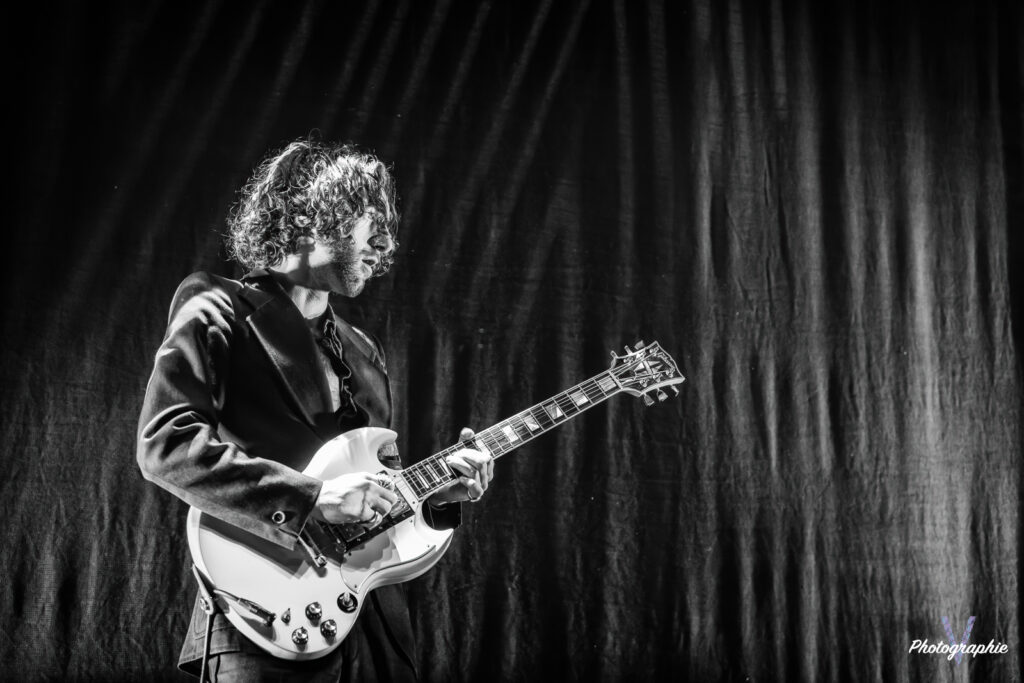 Joujou - L'Olympia - V.Photographie--53