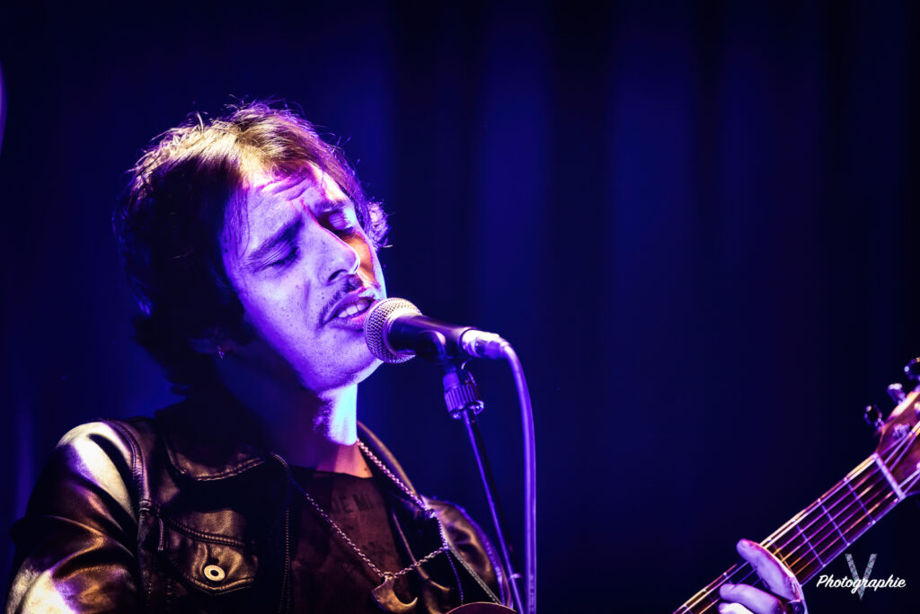 Joujou - L'Olympia - V.Photographie--54