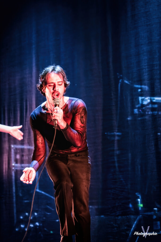 Joujou - L'Olympia - V.Photographie--56