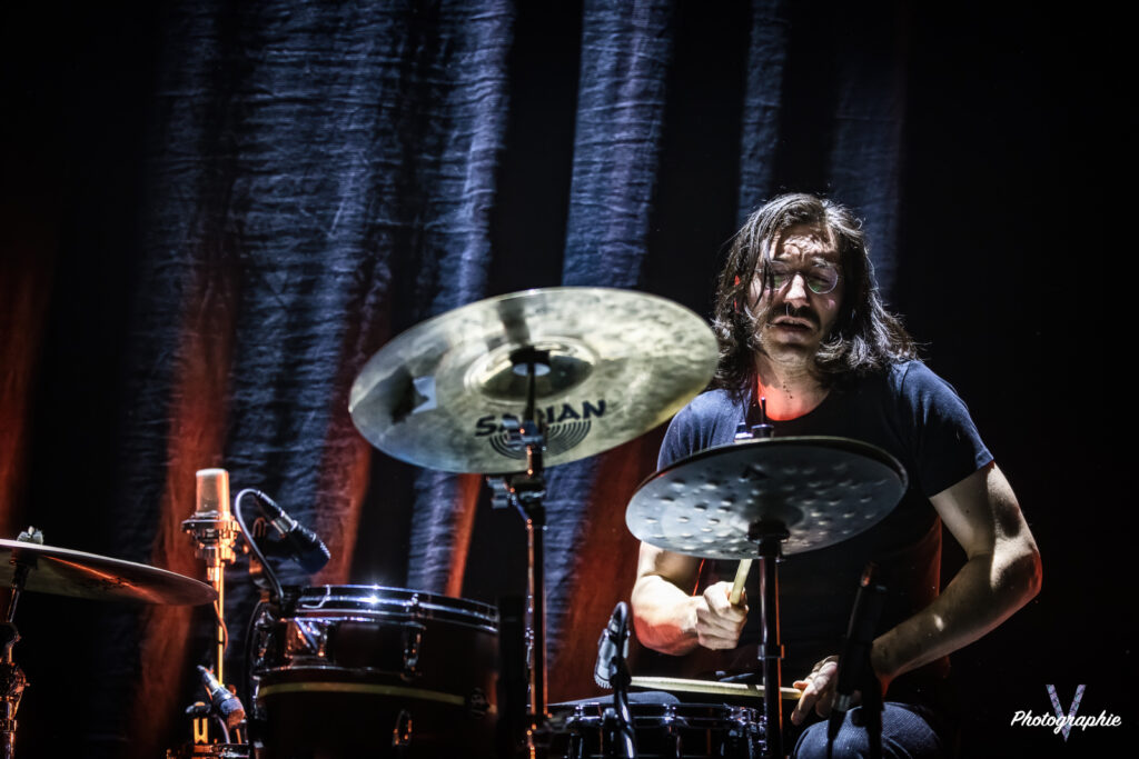 Joujou - L'Olympia - V.Photographie--59